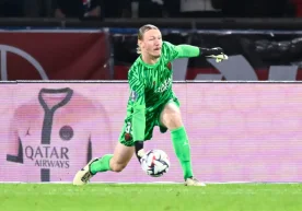 Ярим йил кутиш ортидан биргина сейв ҳамма нарсани