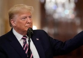 The Washington Post нашри томонидан ўтказилган таҳлилга