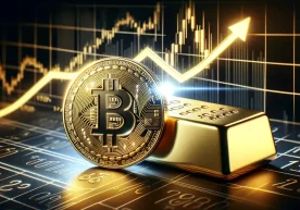 Май ойининг дастлабки кунлари молия бозорлари учун жуда