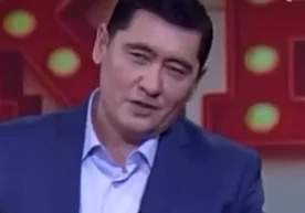 Хонанда Равшан Комилов интервьюлардан бирида Италиядан