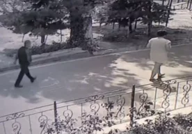Ижтимоий тармоқларда ёш қизга нисбатан эркак киши