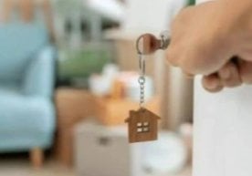 Фуқаролик ишлари бўйича Миробод туманлараро судининг 2025