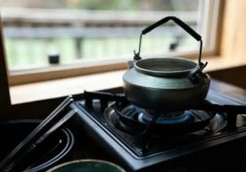 25 август, душанба куни, Тошкентнинг айрим туманларида