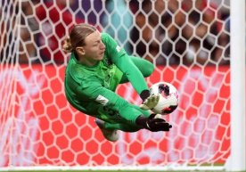 ФИФА қитъалараро кубоги финали ҳақиқий драматик сценарий