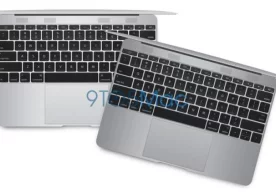 Машҳур интернет-манба бўлган 9to5Mac 12 дюймли MacBook Air