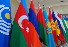Ўзбекистон Республикаси Бош вазирининг биринчи ўринбосари,