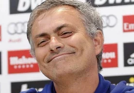 Бугун Англиянинг «Манчестер Сити» клуби «Шальке»дан Лерой