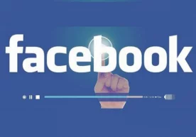 Етакчи овоз ёзиш студиялари Facebook’дан муаллифлик