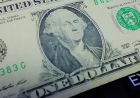 Россия рубли Brent навидаги нефть нархи ошиши ортида