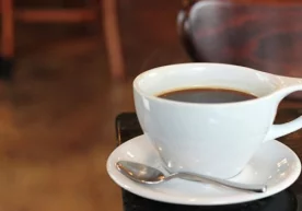 Япониялик тадбиркор таъми ва ранги қаҳвани эслатувчи,