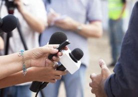 Gulnora Bobojonova: “Jurnalistlarning huquqlari koʻp hollarda inobatga olinmayapti” фото