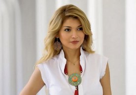 Россиянинг МТС мобил оператори АҚШ Адлия вазирлиги ва