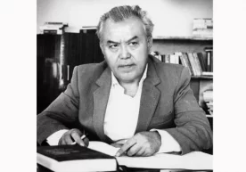 Фото: «ЎзА» Биз ўшанда ўқувчи эдик. Бироқ, эртага нима