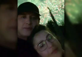 Отабек Умаров ижтимоий тармоқлардаги саҳифаларида