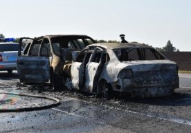Foto: Ryazpressa O‘zbekistonning Rossiyadagi elchixonasi