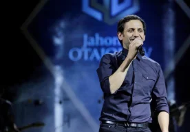 Жамоатчиликнинг кескин норозилиги ортидан «Ўзбекконцерт»