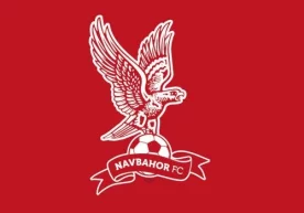Xabar berganimizdek, “Navbahor”ning shu yilning 10
