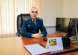 Prezidentga TÜRKSAV mukofoti berilishining 5 omili haqida фото