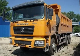 Асака туманлараро иқтисодий судининг 2019 йил 28