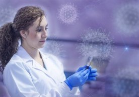 O‘zbekistonda koronavirus aniqlanganlar soni ketma-ket ikkinchi kun kamaydi фото