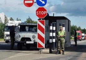 Фото: Юрий Мартьянов / Коммерсантъ[sup][/sup] Аввалроқ