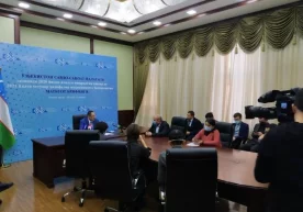 Ҳар бир тадбиркор ўз ҳудудидаги «темир дафтар», «ёшлар