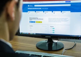 Президентнинг “Оилавий тадбиркорликни ривожлантириш