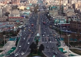 Яқин Шарқдаги воқеалар ривожи дунё ҳамжамиятини ҳайратда