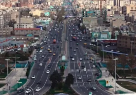 Яқин Шарқдаги воқеалар ривожи дунё ҳамжамиятини ҳайратда