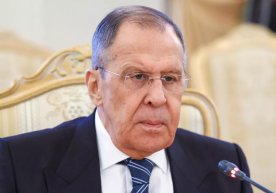 Лавров Россия ташқи сиёсатининг янги концепцияси тафсилотларини ошкор қилди фото