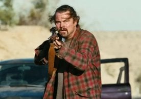 Роллинг Стоне журнали 2025 йилги энг яхши фильмлар