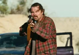 Роллинг Стоне журнали 2025 йилги энг яхши фильмлар