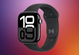 Apple компанияси ўзининг собиқ муҳандиси Чэнь Ши ва Oppo