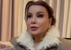 Ижтимоий тармоқларда бир неча кун аввал тарқалган видео