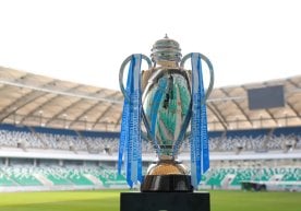 Бугун, 28 январ куни Ўзбекистон Суперлигасининг янги