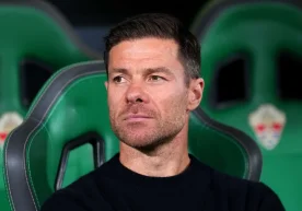 İspanyol gazeteci Juanma Rodríguez, Real Madrid'in La