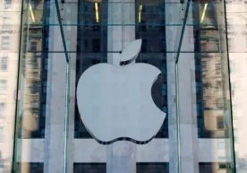 Apple компанияси жаҳон бозорига янги дастур билан чиқади,