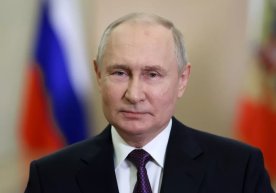 Путин россиялик мусулмонларни Рамазон ҳайити билан табриклади фото