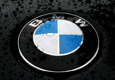 BMW жаҳоннинг энг яхши номга эга компаниялари рейтингининг энг юқори поғонасини эгаллади фото