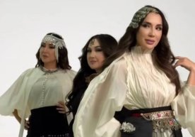 “Сетора” гуруҳи атрофида охирги кунларда тарқалган