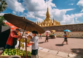 Фото: 34travel Дунё бўйлаб саёҳат қилишни хоҳлайдиган