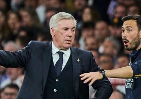 Бразилиянинг машҳур “Ботафого” клуби бош мураббий Давиде