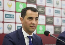 2026 йилги Жаҳон чемпионати қуръаси ўз натижасини берди ва