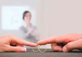 Фото: Курсив.кз Қозоғистонда турмуш қурмоқчи бўлган