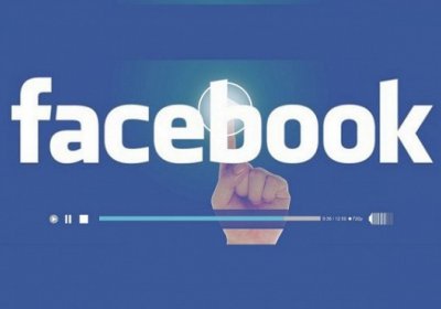 Facebook mualliflik huquqlari buzilishini aniqlash bo‘yicha o‘z texnologiyasini ishlab chiqmoqda фото