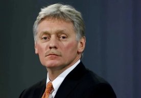 Peskov: “Rossiya Ukraina muammosini diplomatik yo‘l bilan hal qilishga tayyor” фото