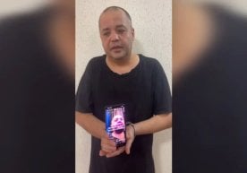 Суд Қашқадарё вилоятида туғилган, ижтимоий тармоқларда