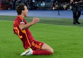 Ўтган йил кузида ҳам бу ҳақда хабар бергандик: 2024 йил