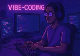 Collins English Dictionary талқини бўйича 2023 йилнинг