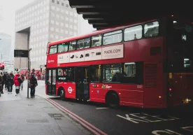 2025 йил 10 ноябр куни Daily Mail нашри Хитойнинг Yutong